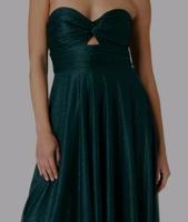 Jake's  Abendkleid Kleid Abiball Abschlussball Bayern - Neubeuern Vorschau