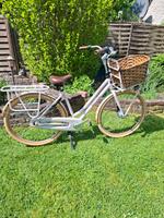 Gazelle Miss Grace Damenrad *rosa* Duisburg - Hamborn Vorschau
