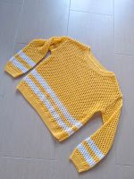 Sommer Pullover Gr. 146/152 C&A Duisburg - Neumühl Vorschau