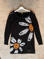 Kleid desigual Gr. 44 Bayern - Wunsiedel Vorschau