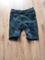 Kurze Jeans Hose kinder Niedersachsen - Zeven Vorschau