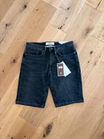 Mos Mosh Gallery Jeans Shorts Modell Andy Größe 32 Baden-Württemberg - Leonberg Vorschau
