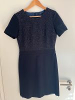 Boss Business Kleid Top blau Bayern - Germering Vorschau