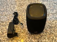 Polk Audio Assist, Bluetooth Speaker mit Google Chromecast, black Nordrhein-Westfalen - Recklinghausen Vorschau