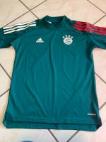 FC Bayern Trikot Baden-Württemberg - Tuttlingen Vorschau