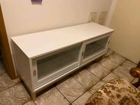 IKEA Sideboard, Schiebetüren aus Glas Nordrhein-Westfalen - Nordkirchen Vorschau