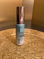 Peter Thomas Roth - water Drench Glow Serum Baden-Württemberg - Titisee-Neustadt Vorschau