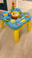 Spieletisch Baby Winnie Pooh Vtech Sachsen-Anhalt - Barleben Vorschau