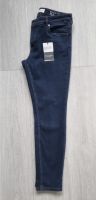 Damen Jeans Modell Alby Slim Marc O‘Polo Gr. 32/30 Hessen - Dillenburg Vorschau