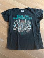 Rock am härtsfeldsee tshirt Damen / Kinder Bayern - Wertingen Vorschau