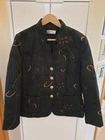 Damenblazer Gr.40 Niedersachsen - Harsefeld Vorschau