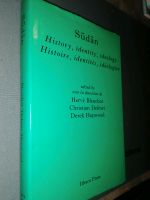 Sudan History identity ideology histoire identites ldeologies Berlin - Pankow Vorschau