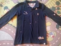 Polohemd Poloshirt Scotch & Soda Gr. 134/140 Bayern - Wegscheid Vorschau