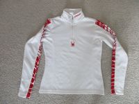 Spyder Damen Skirolli Ski Shirt Gr. S Nordrhein-Westfalen - Rheda-Wiedenbrück Vorschau