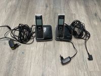 Sinus 206 Funktelefon / DECT Nordrhein-Westfalen - Langenfeld Vorschau