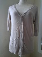 Cardigan, Strickjacke von Qiero in Größe 40 Köln - Porz Vorschau