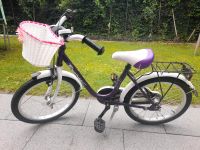 Kinder Fahrrad Niedersachsen - Rastede Vorschau