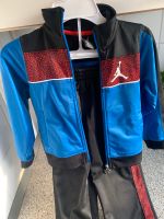 Nike Air Jordan Trainingsanzug Eimsbüttel - Hamburg Eimsbüttel (Stadtteil) Vorschau