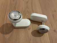 LED Philips Lampen Leuchten Spots Nordrhein-Westfalen - Ostbevern Vorschau