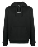 Valentino Garavani Hoodie M Schwarz Berlin - Wilmersdorf Vorschau