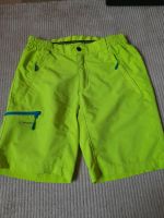 Icepeak Trekkingshorts Gr. 46 Thüringen - Ilmenau Vorschau