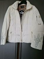 BOGNER Damen Ski Jacke Rheinland-Pfalz - Koblenz Vorschau