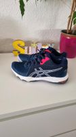 Asics Schuhe 40 Nordrhein-Westfalen - Krefeld Vorschau