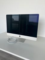 iMac 27“ 2020 Kiel - Schreventeich-Hasseldieksdamm Vorschau