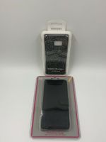 Schutzhülle Handy Samsung Galaxy S6 Edge+ IPhone6+ *Neu* Niedersachsen - Hann. Münden Vorschau