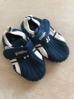 NEU Playshoes Badeschuhe Aquasche Wasserschuhe Gr.20/21 NP 17,99€ Bayern - Rott Vorschau