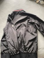 Moncler Jacke Nordrhein-Westfalen - Ense Vorschau