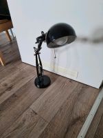 Schreibtischlampe Forsa von Ikea Niedersachsen - Hildesheim Vorschau