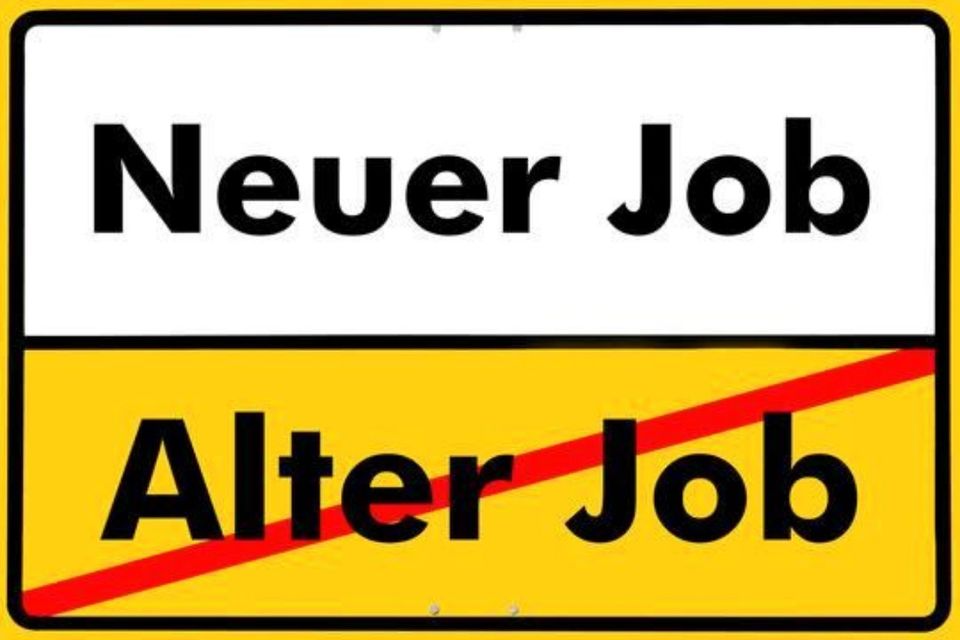 Watt elektrisierend! Elektroniker (m/w/d) gesucht! in Bad Salzuflen