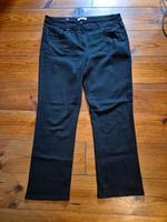 Damen Jeans Gr. 46 MillionX Sachsen - Glauchau Vorschau