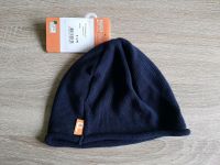 Beanie Strickbeanie Strickmütze Mütze Pusblu Gr. 50/51 NEU Brandenburg - Paulinenaue Vorschau