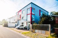 Loft mit Halle Gewerbeimmobilie in Biebesheim Hessen - Biebesheim Vorschau