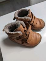 Baby Boots von Froddo Hessen - Dautphetal Vorschau