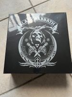 Black Sabbath - Ten Year War Vinyl Boxset; Erstauflage; Nordrhein-Westfalen - Holzwickede Vorschau