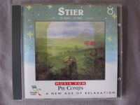 CD Sternzeichen Stier Westerwaldkreis - Krümmel Vorschau