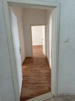 Großzügige 2,5 Zimmer Wohnung in Citylage Nordrhein-Westfalen - Lüdenscheid Vorschau