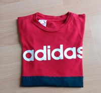 T-Shirt Adidas Größe 152 Bayern - Trogen Vorschau