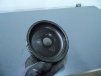 Riemenscheibe Wasserpumpe 90531737 Opel Tigra Zafira Meriva Corsa Essen - Altenessen Vorschau