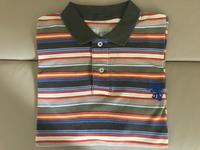 BOGNER Fire & Ice, Poloshirt, Gr.56, gestreift, UVP 119,00€!! Nordrhein-Westfalen - Dormagen Vorschau