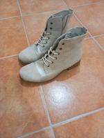 Damenschuhe Niedersachsen - Seelze Vorschau