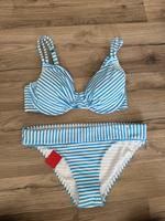 Bikini Damen Kiel - Suchsdorf Vorschau