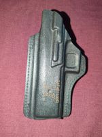 Innenholster IWB für Sig P320 Full Size/Compact von Safariland Bayern - Hilgertshausen-Tandern Vorschau