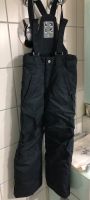 Skihose LEMMi 128 (Wasserdicht) Stuttgart - Vaihingen Vorschau