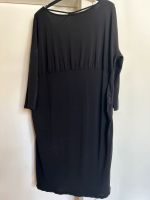 Schwangerschaftskleid | Kleid Maternity | XL 44 Bayern - Günzburg Vorschau