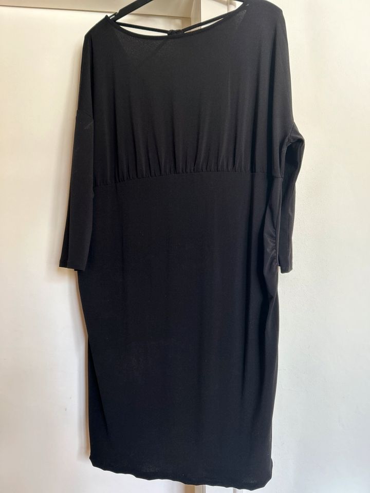 Schwangerschaftskleid | Kleid Maternity | XL 44 in Günzburg