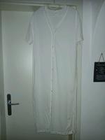 Strickmantel Kleid H&M Gr. M Hessen - Künzell Vorschau